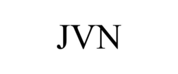 JVN trademark