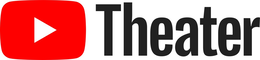 THEATER trademark