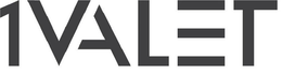 1VALET trademark