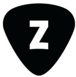 Z trademark