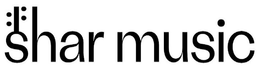 SHAR MUSIC trademark