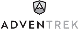ADVENTREK trademark