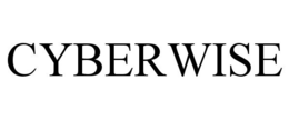 CYBERWISE trademark
