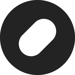 O trademark