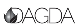 DAGDA trademark