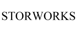 STORWORKS trademark