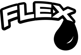 FLEX trademark