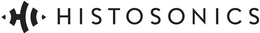 HISTOSONICS trademark