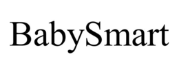 BABYSMART trademark