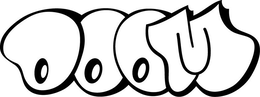 DOOM trademark