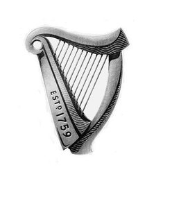 ESTD. 1759 trademark