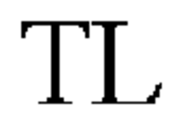 TL trademark