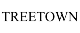 TREETOWN trademark