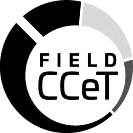 FIELD CCET trademark
