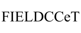 FIELDCCET trademark