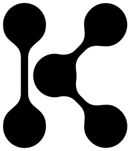 K trademark