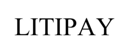 LITIPAY trademark