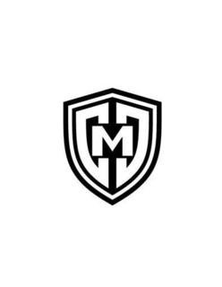 CMC trademark