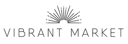 VIBRANT MARKET trademark