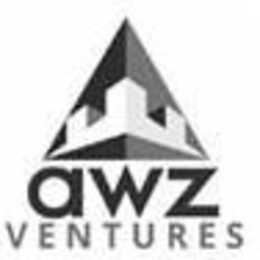 AWZ VENTURES trademark