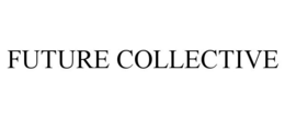 FUTURE COLLECTIVE trademark