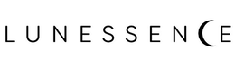 LUNESSENCE trademark