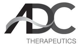 ADC THERAPEUTICS trademark