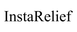 INSTARELIEF trademark