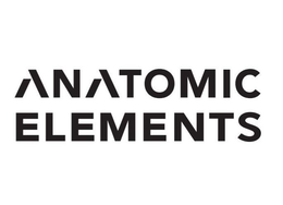 ANATOMIC ELEMENTS trademark