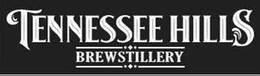 TENNESSEE HILLS BREWSTILLERY trademark