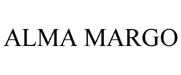 ALMA MARGO trademark