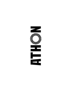 ATHON trademark