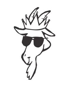 LogoMark trademark