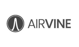 AIRVINE trademark