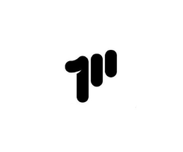 M trademark