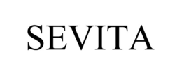 SEVITA trademark