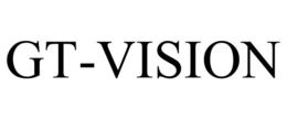 GT-VISION trademark