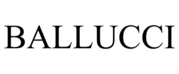 BALLUCCI trademark