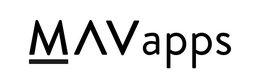 MAVAPPS trademark