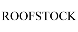 ROOFSTOCK trademark