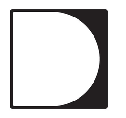 D trademark