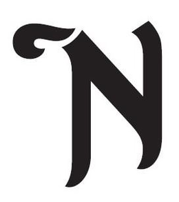 N trademark