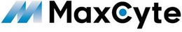 M MAXCYTE trademark