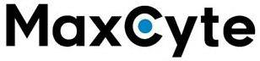 MAXCYTE trademark
