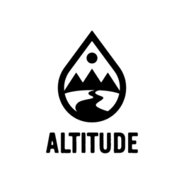 ALTITUDE trademark