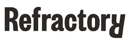 REFRACTORY trademark