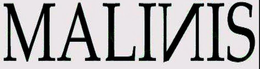 MALINIS trademark