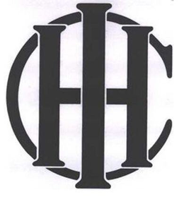 IHC trademark