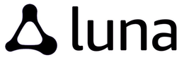 LUNA trademark