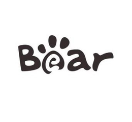 BEAR trademark